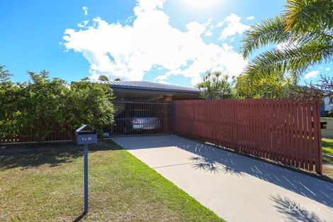 1/11 Stuart St, Mount Pleasant, QLD 4740
