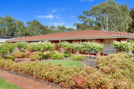 2 Deconno Ct, Dernancourt, SA 5075