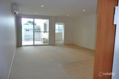 Property photo of 93/68 Hardwick Crescent Holt ACT 2615