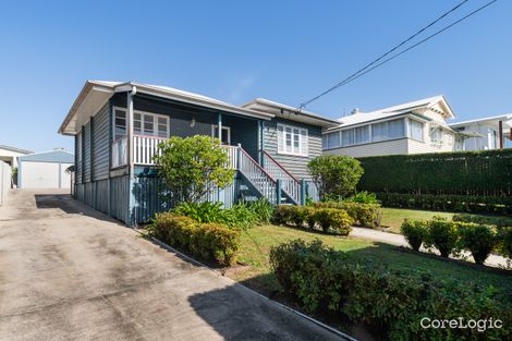 Property photo of 82 White Street Wavell Heights QLD 4012