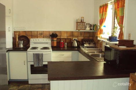 Property photo of 15 Crane Street Slade Point QLD 4740