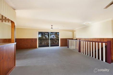 Property photo of 61 The Esplanade Toolakea QLD 4818