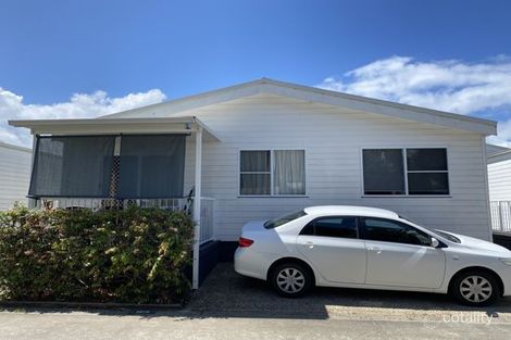 169/25 Chinderah Bay Dr, Chinderah, NSW 2487