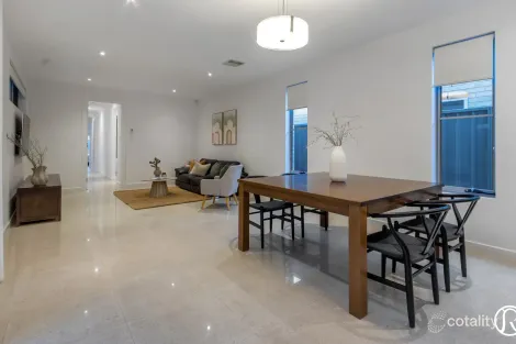Property photo of 4 Hender Avenue Klemzig SA 5087