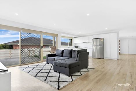Property photo of 46 Welling Drive Narellan Vale NSW 2567