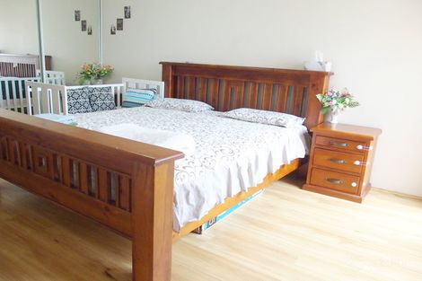 Property photo of 30/2 Amy Street Regents Park NSW 2143