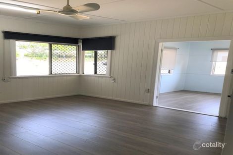 Property photo of 383 Tingal Road Wynnum QLD 4178