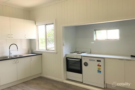 383 Tingal Rd, Wynnum, QLD 4178