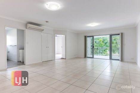 Property photo of 5/65 Handford Road Zillmere QLD 4034