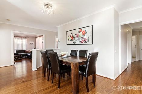 Property photo of 2/5 Moore Street Caulfield South VIC 3162