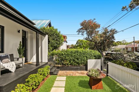 Property photo of 33 Harris Street Rosebery NSW 2018
