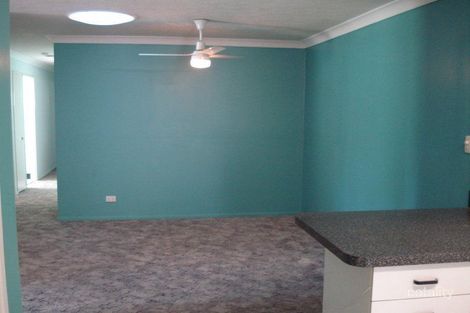 Property photo of 97-107 Andall Road Park Ridge South QLD 4125