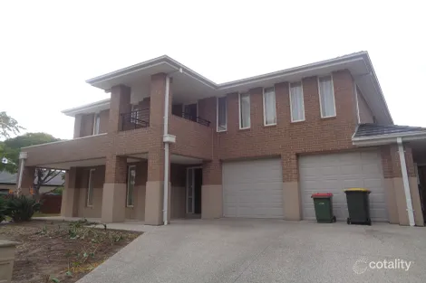 47 Australis Dr, Williams Landing, VIC 3027