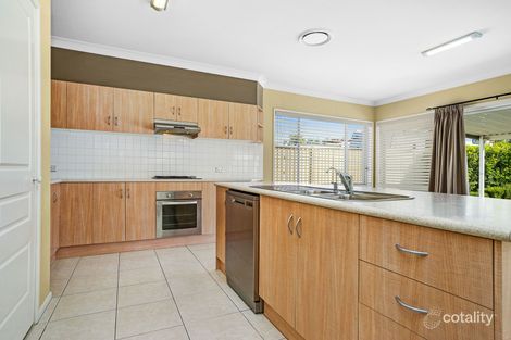 Property photo of 37 Yaldara Avenue Thornton NSW 2322