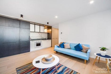 629/1 Shamrock St, Abbotsford, VIC 3067