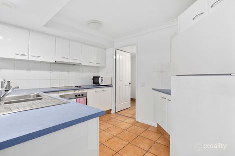 Property photo of 28/5 Links Court Woorim QLD 4507