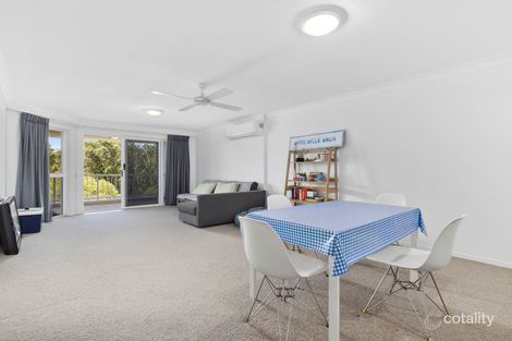 Property photo of 28/5 Links Court Woorim QLD 4507