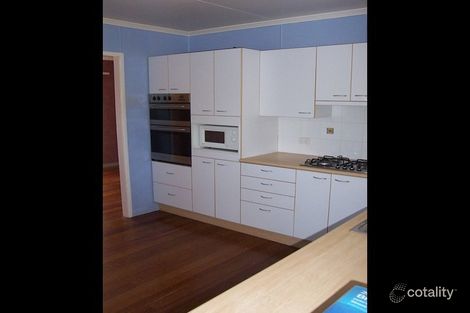 10 Tulkara St, Manly West, QLD 4179