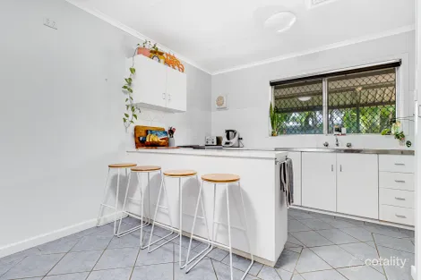 Property photo of 29 Lewington Way Bulgarra WA 6714