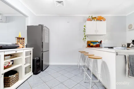 Property photo of 29 Lewington Way Bulgarra WA 6714