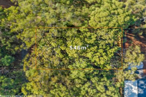 Property photo of 8 Wentworth Street Russell Island QLD 4184