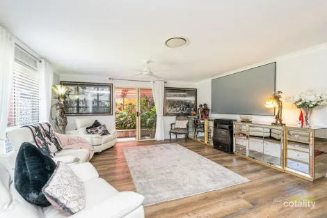 Property photo of 105 Seaview Drive Booral QLD 4655