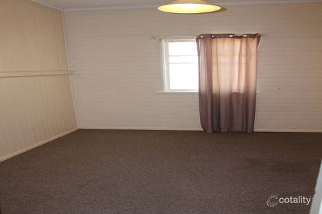 Property photo of 1/157 Parry Street Charleville QLD 4470