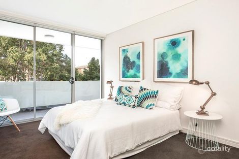 Property photo of 16/80 Fig Street Pyrmont NSW 2009