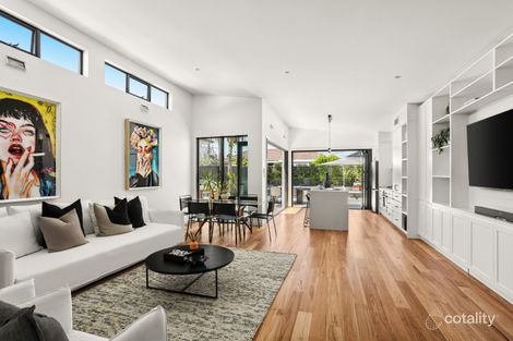 Property photo of 33 Harris Street Rosebery NSW 2018