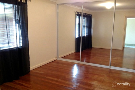 Property photo of 6/35 Hazel Street Como WA 6152