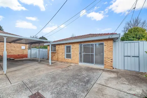 Property photo of 75 Ijong Street Braddon ACT 2612