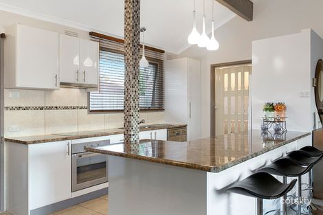 Property photo of 3/1A Gladesville Boulevard Patterson Lakes VIC 3197
