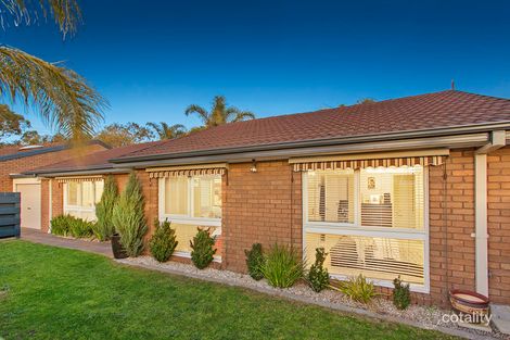 Property photo of 3/1A Gladesville Boulevard Patterson Lakes VIC 3197
