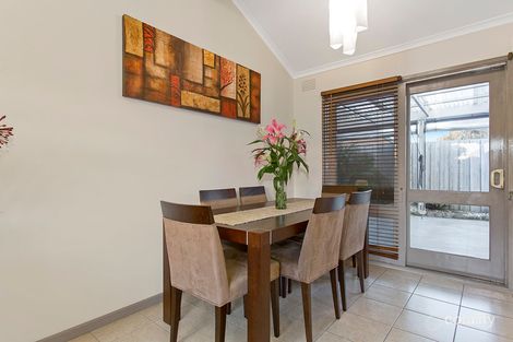 Property photo of 3/1A Gladesville Boulevard Patterson Lakes VIC 3197