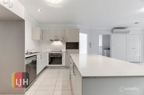 Property photo of 5/65 Handford Road Zillmere QLD 4034