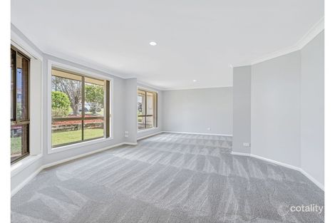 Property photo of 16 Bligh Place Lake Cathie NSW 2445