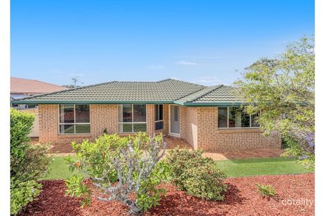 Property photo of 16 Bligh Place Lake Cathie NSW 2445