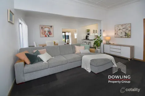 Property photo of 64 Sparke Street Georgetown NSW 2298