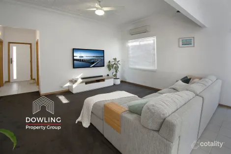 Property photo of 64 Sparke Street Georgetown NSW 2298