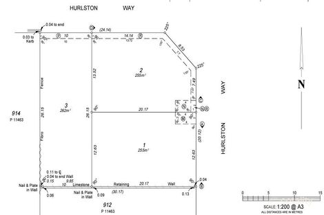 32 Hurlston Way, Koondoola, WA 6064
