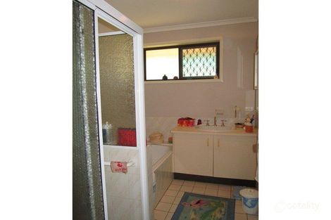 Property photo of 25 Merino Street Caboolture QLD 4510