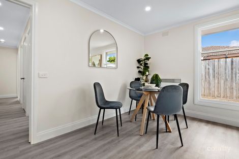 Property photo of 128 Monterey Boulevard Frankston North VIC 3200