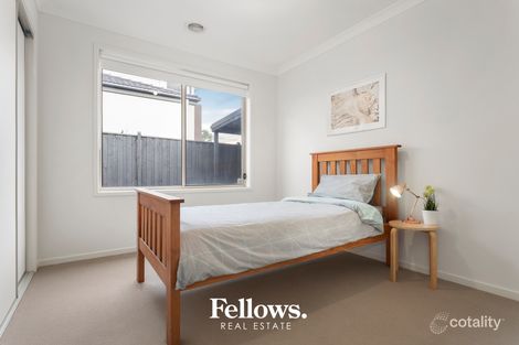 Property photo of 37 Sandy Road Officer VIC 3809