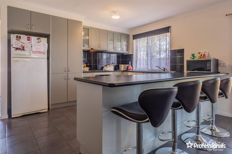Property photo of 11 Pimbit Court Kurunjang VIC 3337