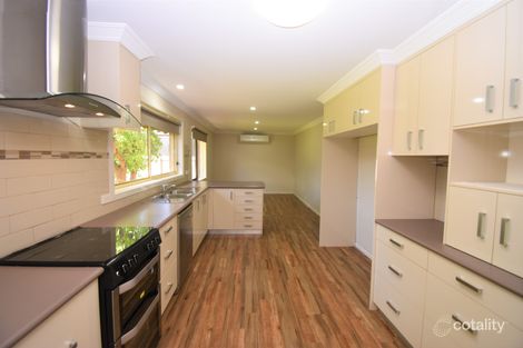 Property photo of 10 Candlebark Street Thurgoona NSW 2640