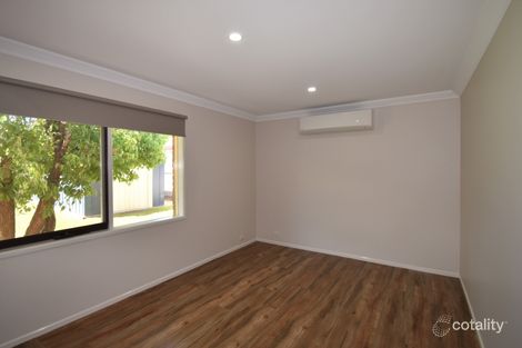 Property photo of 10 Candlebark Street Thurgoona NSW 2640