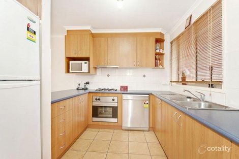 Property photo of 107/36 Paul Coe Crescent Ngunnawal ACT 2913