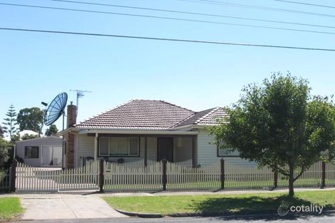 234 Mason St, Altona North, VIC 3025