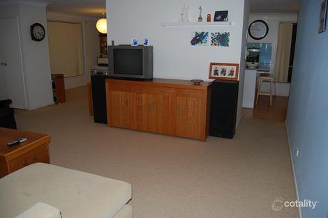 Property photo of 9/50 Shepherds Drive Cherrybrook NSW 2126