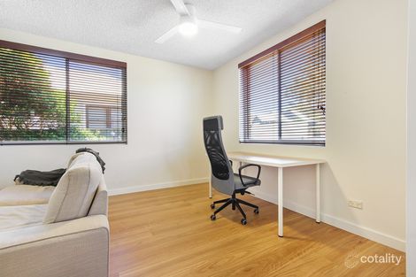 Property photo of 1/17 Rowlands Street Merewether NSW 2291